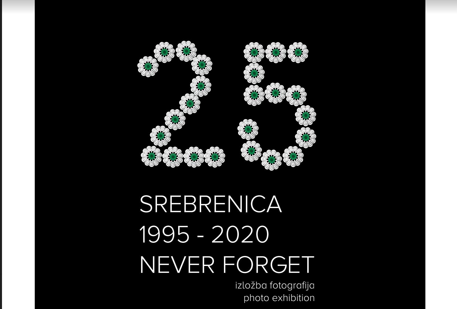 Screenshot 2020-07-10 at 14.14.34.jpg - Izložba u ambasadi BiH u Australiji: Srebrenica 1995.-2020. - Never Again